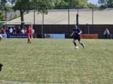 S.K.N.W.K. 1 - IJzendijke 1  (competitie) seizoen 2024-2025 (fotoboek 1) (72/137)